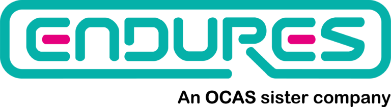 Initial colonization and biofilm formation of leaching bacteria on ...